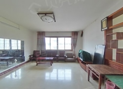 整租·同心苑 2室2厅 南/北_同心苑租房