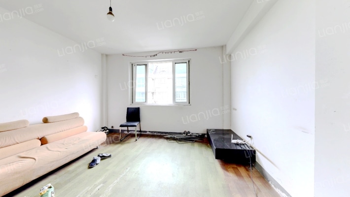 明曙小区二手房实景图