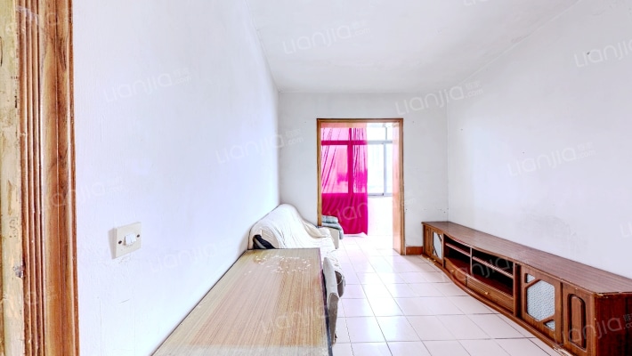 刚玉街二手房实景图