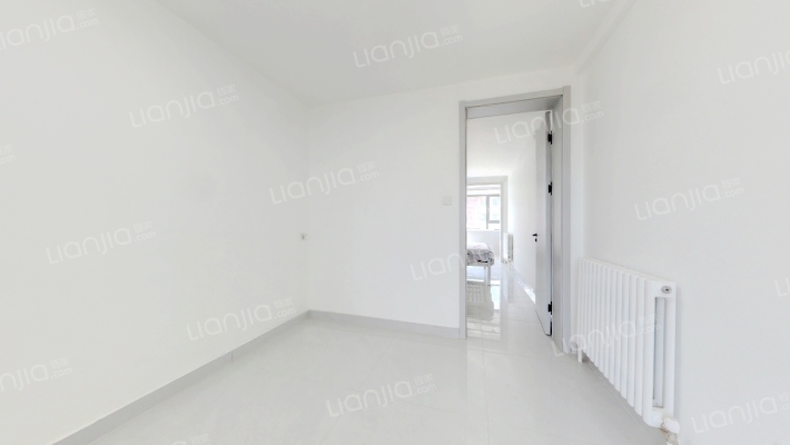 建国小经一路二手房实景图