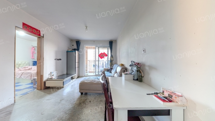 佳源梦想广场二手房实景图