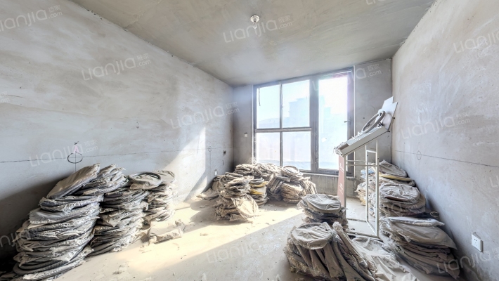 东方国际二手房实景图