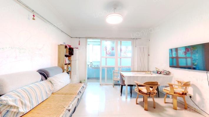 淮河东路69号二手房实景图