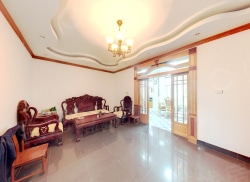 整租·学堂冲一村 2室2厅 北_学堂冲一村租房