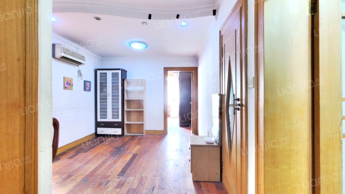 茅台东苑二手房实景图