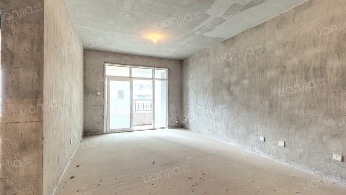 交大万嘉樟菊园二手房实景图