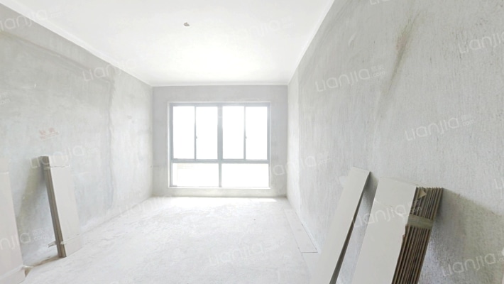 天祥棕榈湾二手房实景图