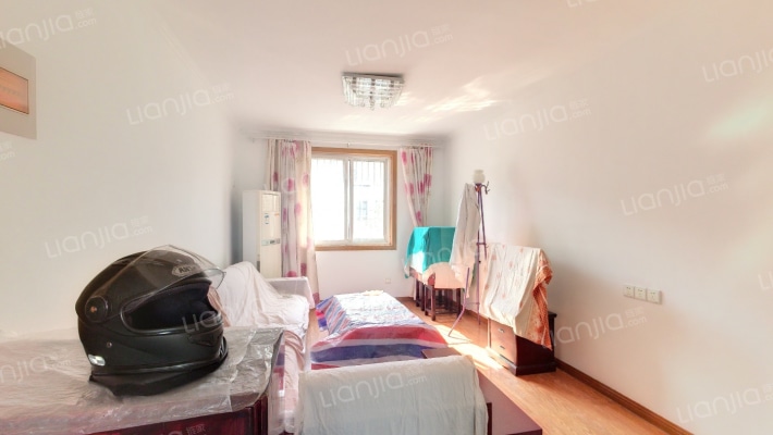 医政路5号院二手房实景图