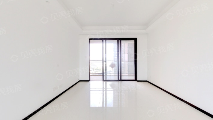 惠州惠阳龙光玖龙山4室2厅114平米二手房报价130万，单价11404元/平米