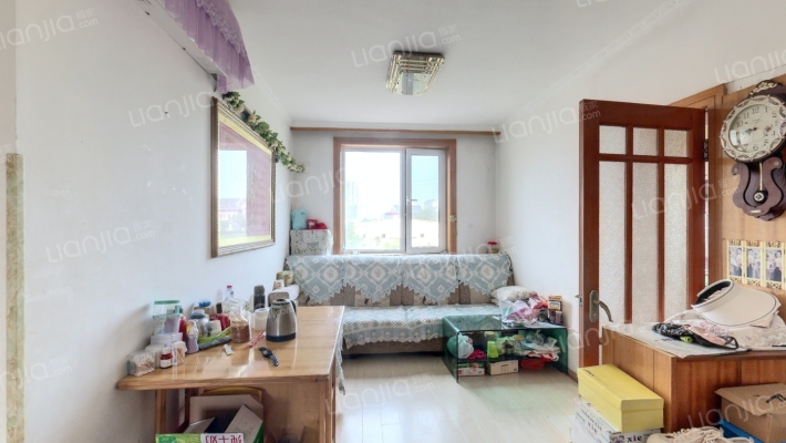 杏花里二手房实景图