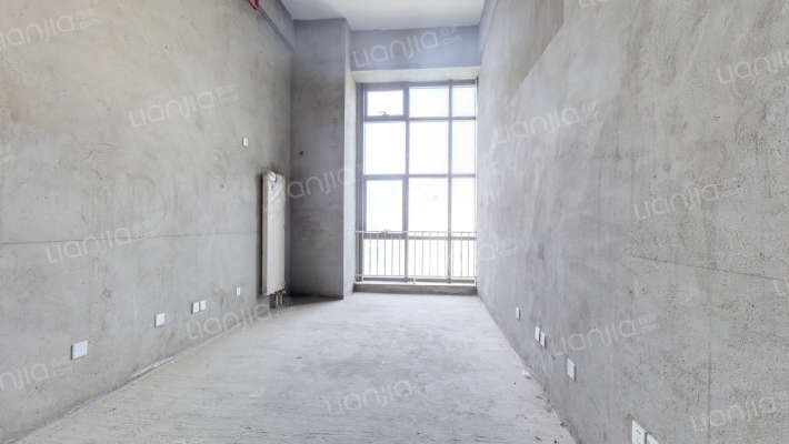 新尚空间大厦二手房实景图