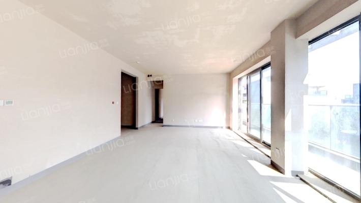 海逸长洲B区二手房实景图