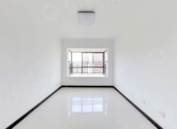 整租·东岸清园 1室2厅 西_东岸清园租房