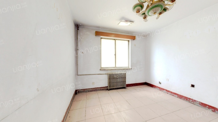 省政府家属院二手房实景图