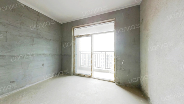 香榭花都四期君域二手房实景图