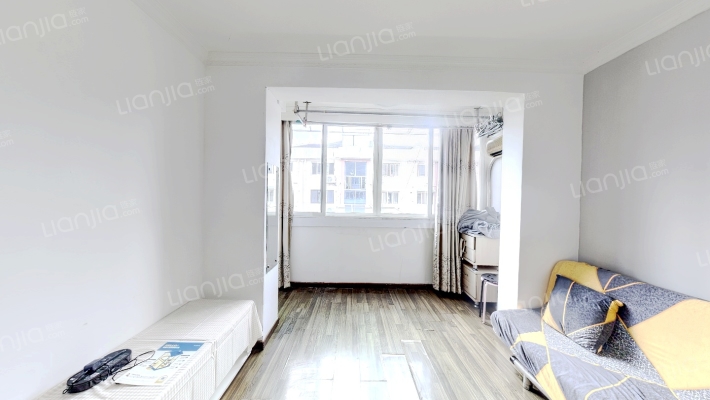 金桂小区二手房实景图