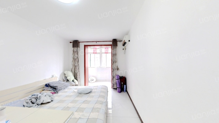 镇江里二手房实景图