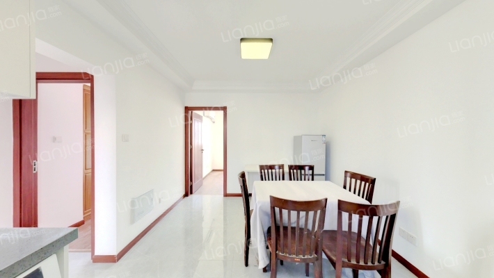 新联大楼二手房实景图