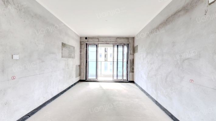 御璟悦来栖鹭二手房实景图