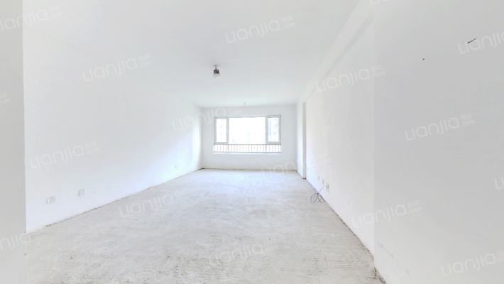 汇源首座二手房实景图