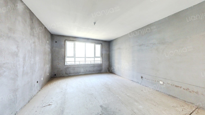 城韵雅苑二手房实景图