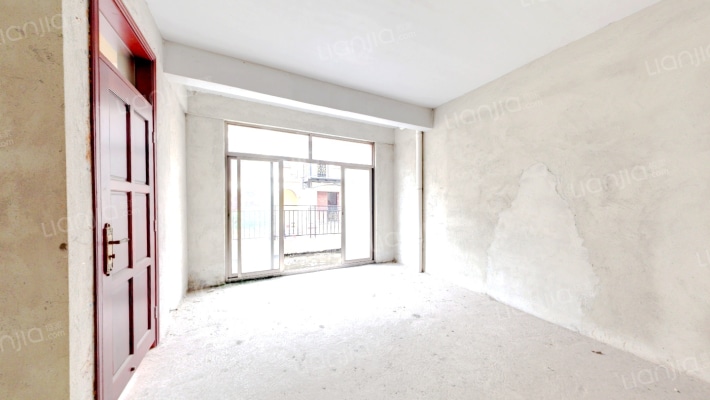 龍基雅墅二手房实景图