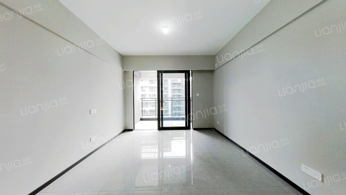 时代招商天禧二手房实景图