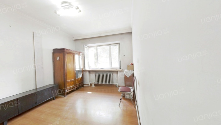 中山路二手房实景图