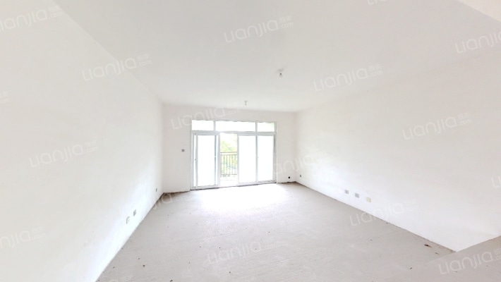 翰城二手房实景图