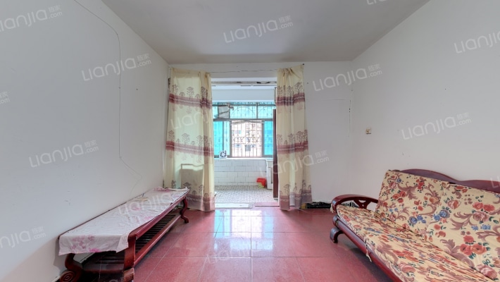 新寨路二手房实景图