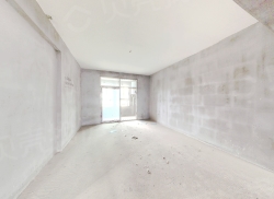 整租·紫金花城 3室2厅 南_紫金花城租房