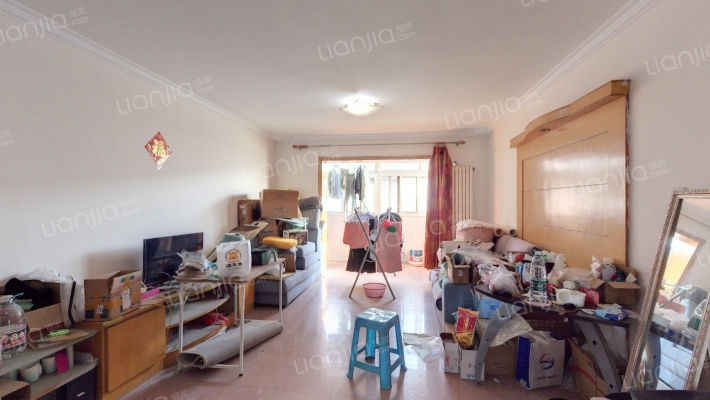 碧轩园二手房实景图