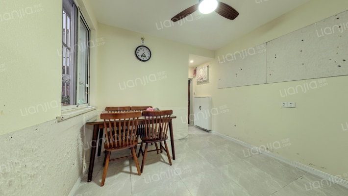 后文家巷11号二手房实景图