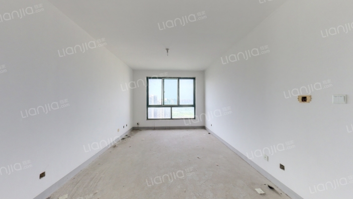 大兴新居A区二手房实景图