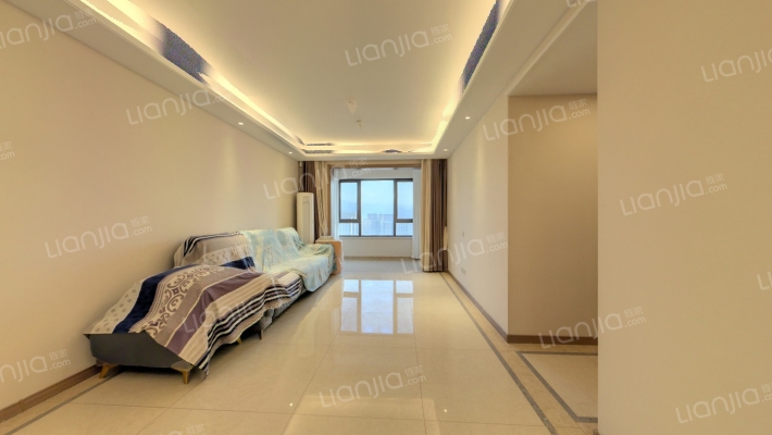 凤栖云著二手房实景图