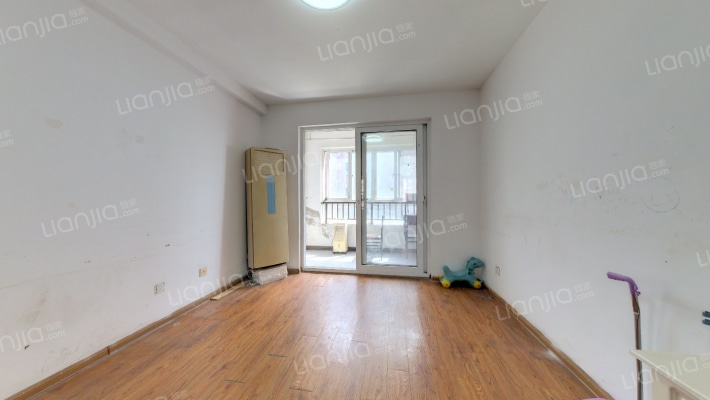 唐家苑(北区)二手房实景图