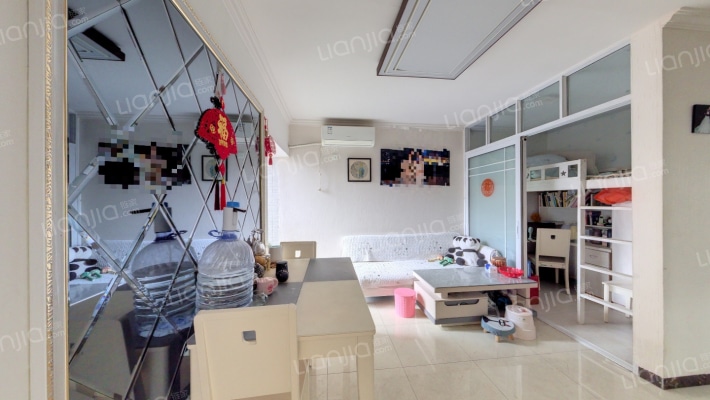 雪梨澳乡二手房实景图