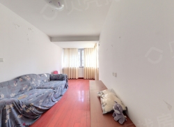 整租·长龙二村 3室1厅 南_长龙二村租房