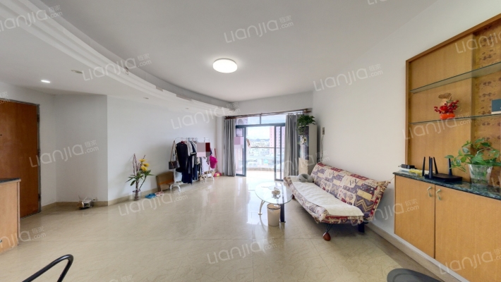 置业华逸大厦二手房实景图