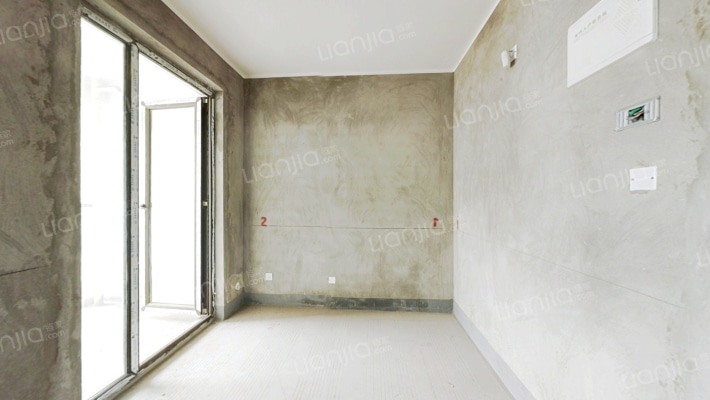 美利花都二手房实景图