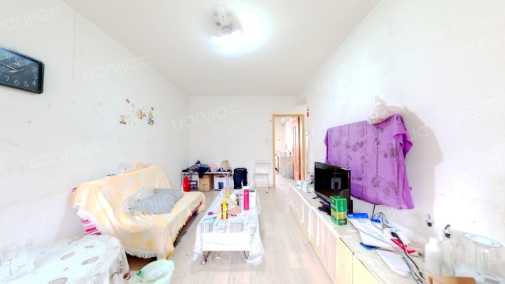 平福路129号二手房实景图