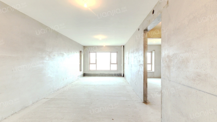 国赫天著二手房实景图