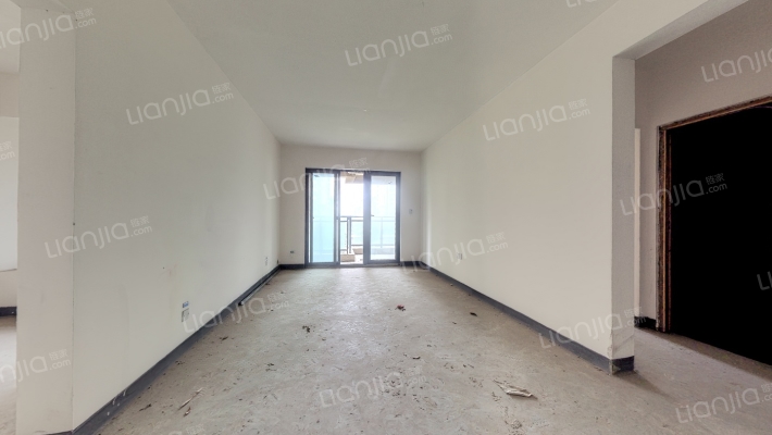 御林二手房实景图