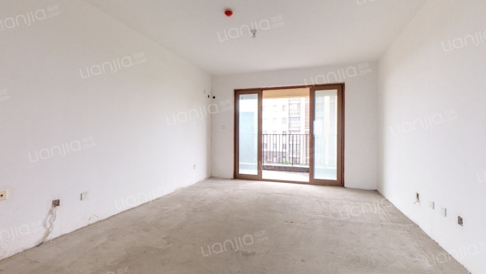 秦汉佳苑二手房实景图