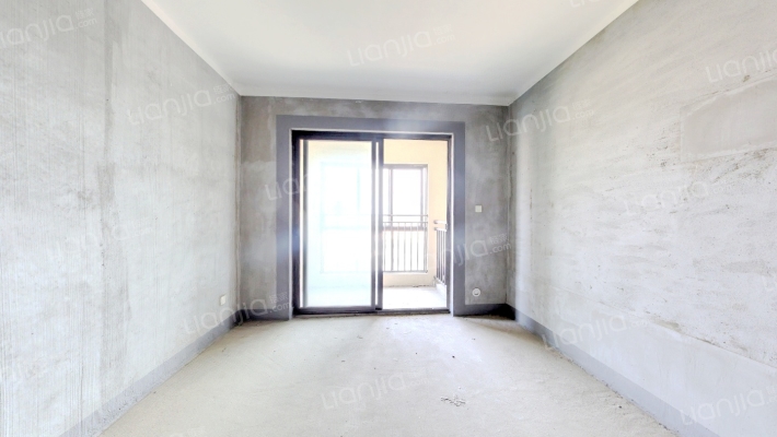 阳光城丽景湾二手房实景图