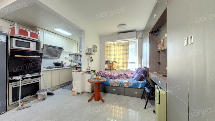 芳怡园二手房实景图