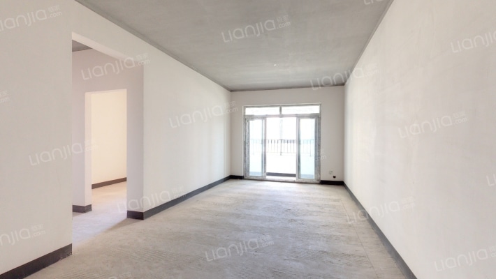 宝科鱼复天街二手房实景图