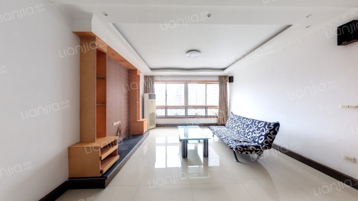 长运集资楼二手房实景图