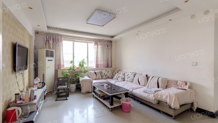 东电花苑二手房实景图