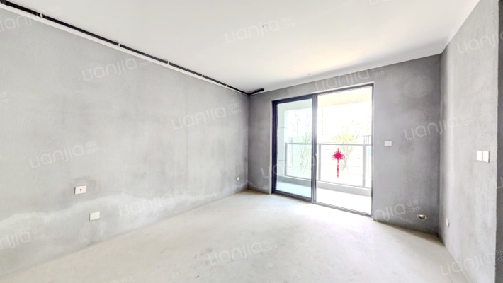 横辉景苑二手房实景图